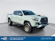 Toyota Tacoma 4WD