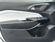 2025 Chevrolet Trax LT SUV