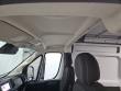 2024 Ram Promaster Cargo Van Tradesman Van Cargo Van