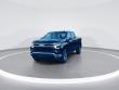 2024 Chevrolet Silverado 1500 LT (2FL) Truck Crew Cab