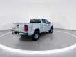 2020 Chevrolet Colorado 2WD Work Truck Truck Extended Cab