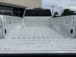 2025 Chevrolet Silverado 2500 HD LT Truck Crew Cab