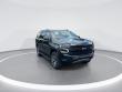 2024 Chevrolet Tahoe Z71 SUV