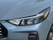 2024 Ford Escape ST-Line SUV