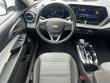 2025 Chevrolet Trax LT SUV