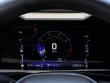 2023 Chevrolet Colorado Trail Boss Truck Crew Cab