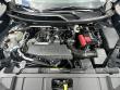 2026 Nissan Rogue S SUV