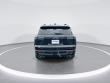 2024 Chevrolet Traverse RS SUV
