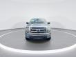 2013 Ford F-150 XL Truck SuperCrew Cab