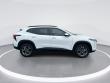 2025 Chevrolet Trax LT SUV
