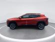 2024 Chevrolet Trax LT SUV