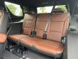 2023 GMC Yukon Denali Ultimate SUV