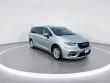 2023 Chrysler Pacifica Touring L Van Passenger Van