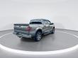 2013 Ford F-150 XL Truck SuperCrew Cab