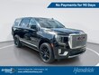 2023 GMC Yukon