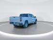 2024 Chevrolet Silverado 1500 LT (2FL) Truck Crew Cab