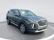2021 Hyundai Palisade SEL SUV