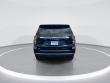 2024 Chevrolet Tahoe Premier SUV