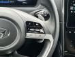 2024 Hyundai Santa Cruz Limited Truck Crew Cab