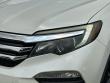 2016 Honda Pilot Elite SUV