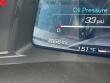 2023 Chevrolet Corvette Stingray 1LT Coupe