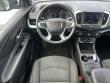 2023 GMC Terrain SLE SUV