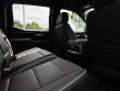 2026 GMC Sierra 1500 Denali Truck Crew Cab
