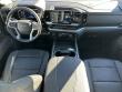 2026 Chevrolet Silverado 2500 HD LTZ Truck Crew Cab