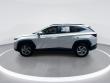 2024 Hyundai Tucson SEL SUV