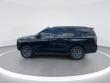 2024 Chevrolet Tahoe Z71 SUV