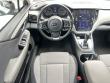 2021 Subaru Outback Premium SUV
