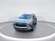 2024 Chevrolet Trax LT SUV