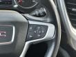 2020 GMC Acadia SLE SUV