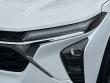 2025 Chevrolet Trax LT SUV