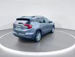 2019 GMC Terrain SLE SUV