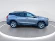 2019 GMC Terrain SLE SUV