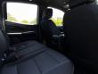 2023 Chevrolet Colorado Trail Boss Truck Crew Cab