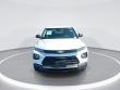 2021 Chevrolet Trailblazer LS SUV
