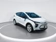 2023 Chevrolet Bolt EV 1LT Wagon