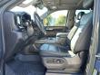 2026 Chevrolet Silverado 2500 HD LTZ Truck Crew Cab