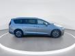 2021 Chrysler Pacifica Hybrid Touring L Van Passenger Van