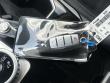 2025 Mitsubishi Outlander SE SUV