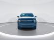 2023 Chevrolet Tahoe LT SUV