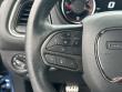 2021 Dodge Challenger R/T Scat Pack Coupe