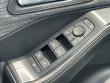2023 Nissan Rogue SV Intelligent AWD SUV