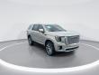 2021 GMC Yukon Denali SUV