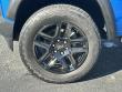 2024 Chevrolet Colorado Trail Boss Truck Crew Cab