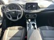 2024 Chevrolet Blazer 2LT SUV