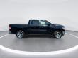 2022 Ram 1500 Big Horn Truck Crew Cab
