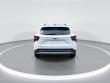 2026 Chevrolet Trax LT SUV